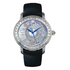 Audemars Piguet Millenary Baguette Mother of Pearl Dial Ladies Watch 77306BCZZD007SU01 77306BC.ZZ.D007SU.01
