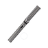 Lamy 026 FP AL-star Graphite -LMY-PT-00043