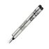 Montblanc Montblanc 2 Fineliner Refills in Mystery Black 105170