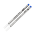 Montblanc Montblanc 2 Fineliner Refills Pacific Blue 105171