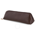 Montblanc 2-Pen Leather Pouch in Brown 102426