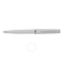 Montblanc Montblanc Cruise Collection White Ballpoint Pen 111824