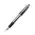 Montblanc Meisterstuck Solitaire Fountain Pen 103099