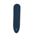 Montblanc Sartorial Dark Blue Ultra Slim Pen Sleeve 124376
