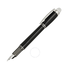 Montblanc Montblanc Starwalker Fountain Pen 8482