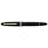 Montblanc Montblanc Meisterstuck Document Marker 13436
