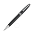 Montblanc Montblanc Meisterstuck Platinum Mechanical Pencil Classique 165-PLAT