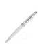 Montblanc Montblanc Meisterstuck Solitaire Classique Ballpoint Pen 111939