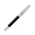 Montblanc Meisterstuck UNICEF Rollerball Pen 116080