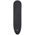 Montblanc Sartorial 1 Pen Sleeve 118704