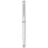 Swarovski Crystal Starlight Rollerball Pen- White 5281127