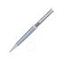Swarovski Crystalline Ballpoint Pen- Light Grey 5224387