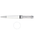 Swarovski Crystalline USB Pen in White Pearl 1116963