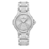 Carl F. Bucherer Pathos Grace Ladies Watch 00.10590.02.99.32