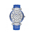 Chopard Imperiale Mother-of-Pearl Diamonds Dial Ladies Watch 384239-1013