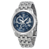 Citizen Calibre 8700 Eco-Drive Perpetual Calendar Men's Watch BL8000-54L