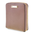 Rebecca Minkoff Ladies Mink Medium Zip Around Wallet SF18IOCW44-267