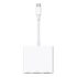 Cáp Apple USB-C Digital AV Multiport Adapter (Openbox)