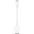 Apple USB-C to USB Adapter (openbox)