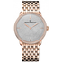 Girard Perregaux 1966 Automatic Ladies Watch 49525D52A1B1-52A