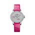 Girard Perregaux Cats Eye Automatic Ladies Watch 80489D53A1B4-CK9A