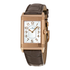 Jaeger LeCoultre Grande Reverso Lady Ultra Thin Rose Gold Ladies Watch Q3302421