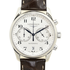 Longines Master Chronograph Automatic Silver Dial Unisex Watch L2.629.4.78.3