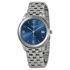 Longines Flagship Heritage Automatic Blue Dial Men's Watch L47744966 L4.774.4.96.6