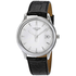 Longines Flagship Unisex Watch L4.716.4.12.2