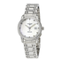 Longines Saint Imier Mother of Pearl Stainless Steel Ladies Watch L2.563.0.87.6