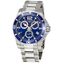 Longines Sport Collection Hydroconquest Men's Watch L3.643.4.96.6