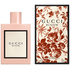 Nước hoa Gucci (new) Perfume 2.5 oz Eau De Parfum Spray