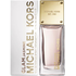 Nước hoa Michael Kors Glam Jasmine Perfume 1.7 oz Eau De Parfum Spray