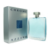 Nước Hoa Nam Azzaro Chrome 3.4oz Edt Sp (100ml )