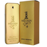 Nước hoa nam PACO RABANNE 1 Million Eau De Toilette 100ml