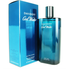 COOL WATER 6.8oz EDT SP (M)