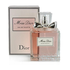 Nước hoa Miss Dior Perfume 3.4 oz Eau De Parfum Spray