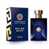 VERSACE DYLAN BLUE 3.4oz EDT SP (M)