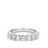 Tiffany & Co. Ladies  Embrace Band Ring, Size  6 17046055