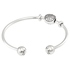 Pandora Ladies Cool Christmas Gift Set B800958-2