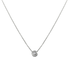 Tiffany & Co. Ladies  Circlet Pendant 23954133