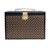 Wolf Chloe Extra Large Jewelry Box 301602