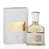 Creed Aventus / Creed EDP Spray 2.5 oz (75 ml) (w) CAVES25