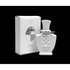 Creed Creed Love In White / Creed EDP Spray 2.5 oz (u) CLWES25