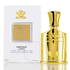 Creed Creed Milleseme Imperial / Creed EDP Spray 1.7 oz (50 ml) (u) CMIES17