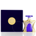 Bond No.9 Dubai Amethyst / Bond No.9 EDP Spray 3.3 oz (100 ml) (u) 9DAES33