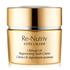 Estee Lauder Estee Lauder / Re-nutriv Ultimate Lift Regenerating Youth Crème 1.7 oz (50 ml) ELRENUCR9