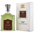 Creed Tabarome Millesime / Creed EDP Spray 3.3 oz CTMES33