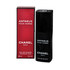 Chanel Antaeus Pour Homme / Chanel EDT Spray 3.4 oz (100 ml) (m) ATUMTS34
