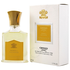 Creed Creed Neroli Sauvage / Creed EDP Spray 1.7 oz (50 ml) (u) CNSES17
